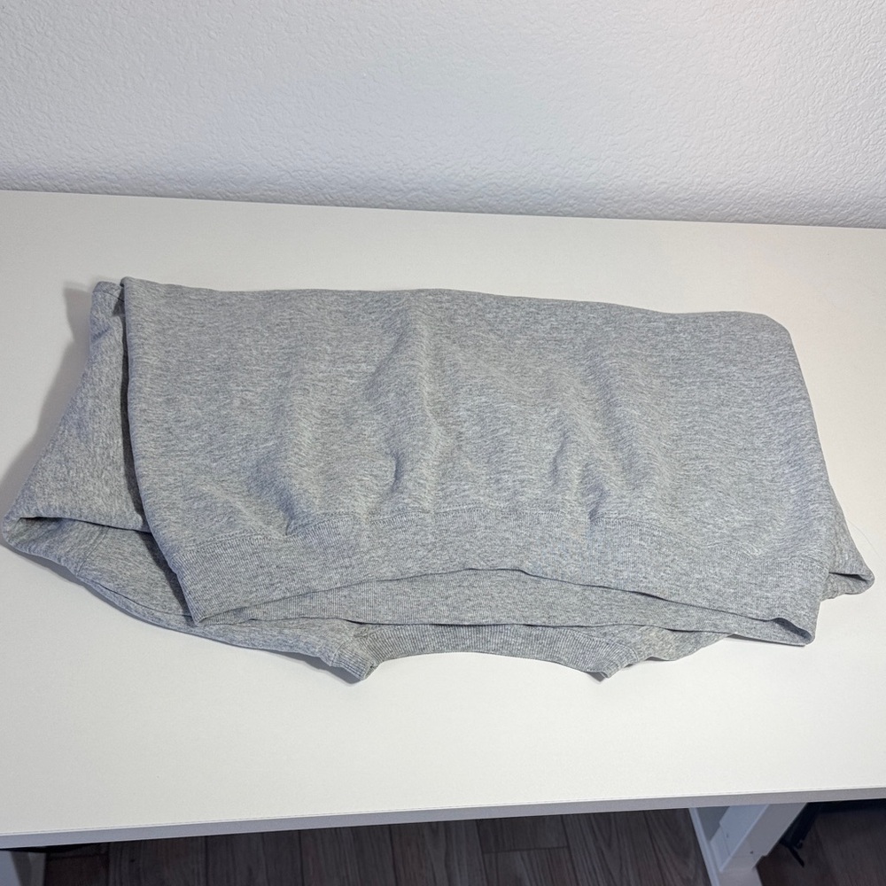 Jekyll & Hyde Club vintage sweatshirt - Picture 5 of 11